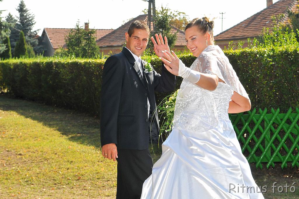 Ritmusfoto_ Piti_Istvan_066.JPG